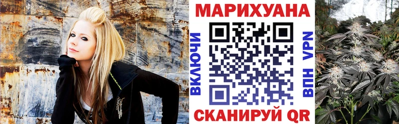 Купить наркоту Поронайск COCAIN  OMG рабочий сайт  ГАШ  СК 