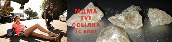 таблы Алексин