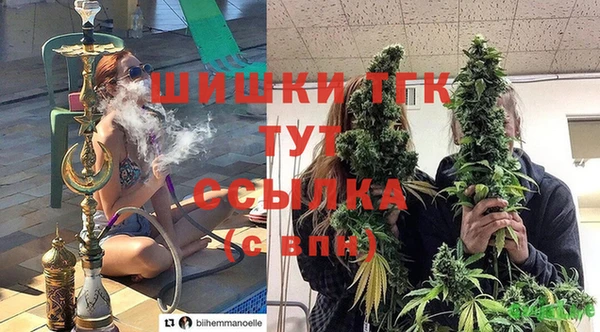 таблы Алексин