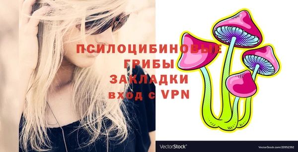 марки nbome Осинники