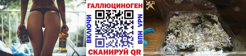 Галлюциногенные грибы Psilocybe  что такое наркотик  блэк спрут вход  Поронайск 